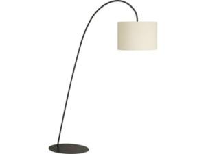 Lampa stojca ALICE ecru I L 100W E27 Nowodvorski 3457 - 2852491192