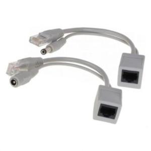 Adapter zasilania POE - 2842795525