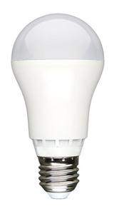 arwka LED 13W E27 1050lm WW (odp 100W) - 2832525940