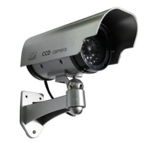 Atrapa kamery monitorujcej CCTV OR-AK-1201 ORNO - 2832528511