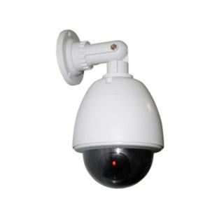 Atrapa kamery monitorujcej CCTV OR-AK-1203 ORNO - 2832528513