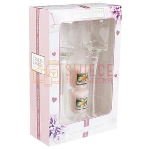 Yankee Candle Yankee Candle Wedding Gift Set - 2845530416