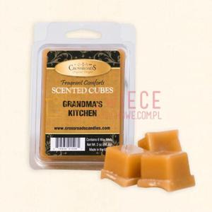 CrossroadS Grandma's Kitchen Wosk - 2861322377