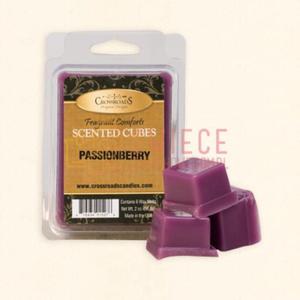 CrossroadS Passionberry Wosk - 2845530474