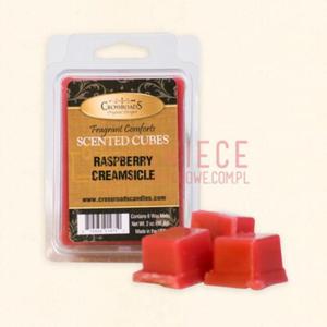 CrossroadS Raspberry Creamsicle Wosk - 2861322381