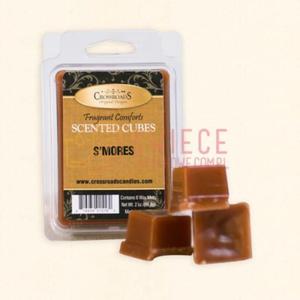 CrossroadS S'mores Wosk - 2861322384