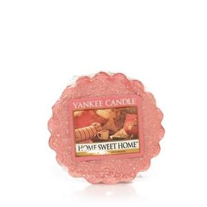 Yankee Candle Home Sweet Home Wosk - 2845529511