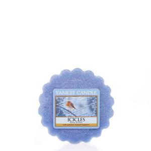 Yankee Candle Icicles Wosk - 2845529526