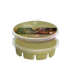 Colonial Candle Simmer Snaps PATCHOULI - 2845530767