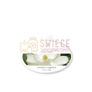 Colonial Candle Simmer Snaps Southern Magnolia - 2845530779