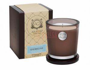 SHORELINE ~ Large Soy Candle/Gift Box - 2845530798