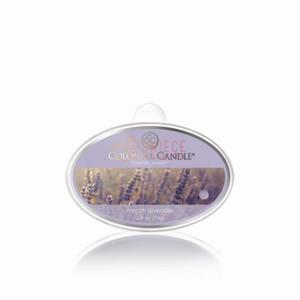 Colonial Candle Simmer Snaps French Lavender - 2845531134