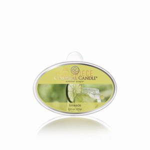 Colonial Candle Simmer Limeade - 2845531140