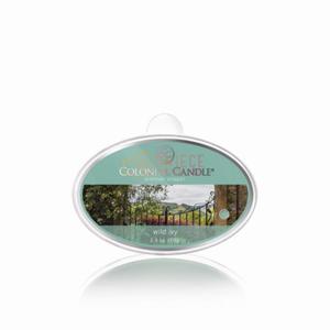 Colonial Candle Simmer Wild Ivy - 2845531145