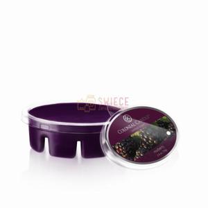 Colonial Candle Simmer MULBERRY - 2861322506