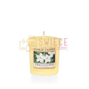 Yankee Candle Tobacco Flower Sampler - 2845531157