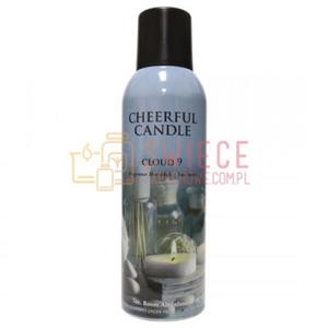 Cheerful Candle CLOUD 9 Room Spray