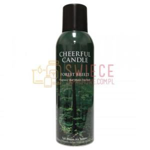 Cheerful Candle FOREST BREEZE Room Spray - 2854980351