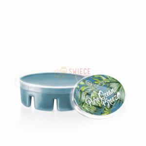 Colonial Candle Simmer Snaps PURE OCEAN BREEZE - 2858164520