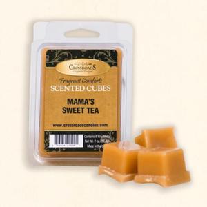 CrossroadS MAMA'S SWEET TEA Wosk - 2861322671