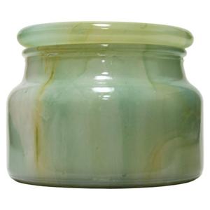 Cheerful Candle JADE Artesian SOY - 2861322682