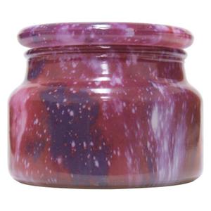 Cheerful Candle AMYTHEST Artesian SOY - 2861322683