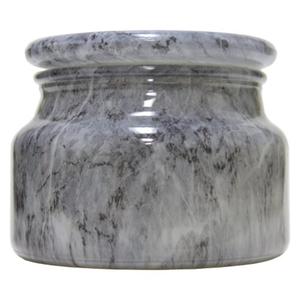 Cheerful Candle ONYX Artesian SOY - 2861322684