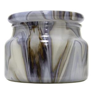 Cheerful Candle MOONSTONE Artesian SOY - 2861322685