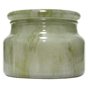 Cheerful Candle QUARTZ Artesian SOY - 2861322687