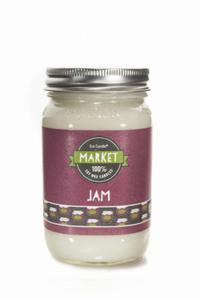 Eco Candle Co. JAM wieca Eco Market - 2861323744