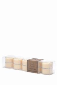 Eco Candle Co. BABY'S BUTT Tea Lights - 2861324014