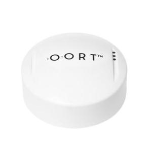 OORT SmartHUB - Koncentrator inteligentnych urzdze Bluetooth (B2B-OORT SMARTHUB-W) - 2845626560