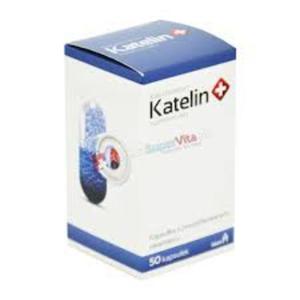 Katelin+ 50kaps. - 2823375030