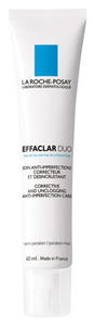 LA ROCHE EFFACLAR DUO Krem 40 ml - 2823375053