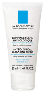 LA ROCHE FIZJOLOG. Peeling 50 ml - 2823375056