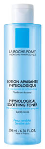 LA ROCHE FIZJOLOGICZNE PH Tonik d/dem. 200ml - 2823375060