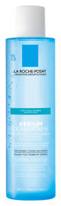 LA ROCHE KERIUM INTENS.Szamp. extrem.delik. 200ml - 2823375066