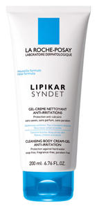 LA ROCHE LIPIKAR SYNDET Krem/el 200ml - 2823375069