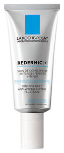 La Roche Posay REDERMIC sk.norm/miesz. 40ml - 2823375071