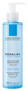 LA ROCHE ROSALIAC EL200 LM. - 2823375073
