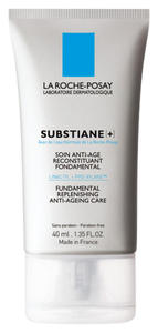 LA ROCHE SUBSTIANE 40ml - 2823375074