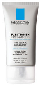 LA ROCHE Substiane extra riche 40ml - 2823375075