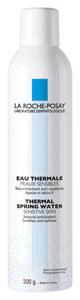 LA ROCHE Woda TERMALNA duopak 300ml(2x150ml) - 2823375080