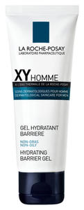 LA ROCHE-P Homme XY Krem-el nawil. 75ml - 2823375081