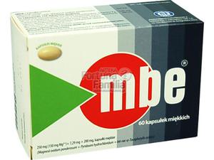 MBE 60kaps. - 2823375168