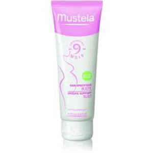 MUSTELA 9 m-cy Krem d/piel.biustu 125ml - 2823375207