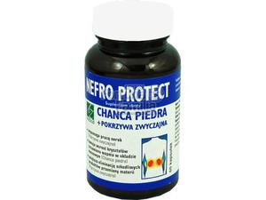 Nefro Protect 60 kaps. - 2823375220