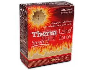 Olimp Therm Line Forte 60 kaps. - 2823375299