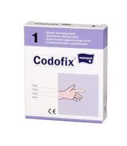 Opaska CODOFIX nr 1 x 1 mb 1 szt. - 2823375304