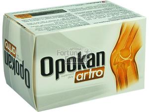 Opokan Artro 60 kaps. - 2823375322